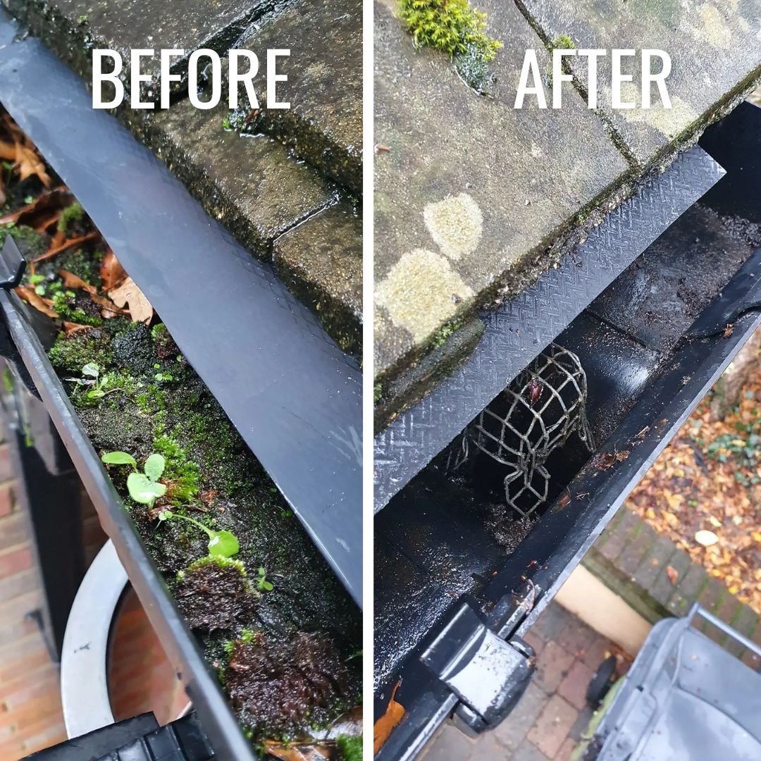 gutter-cleaning-before-after-gallery (1)