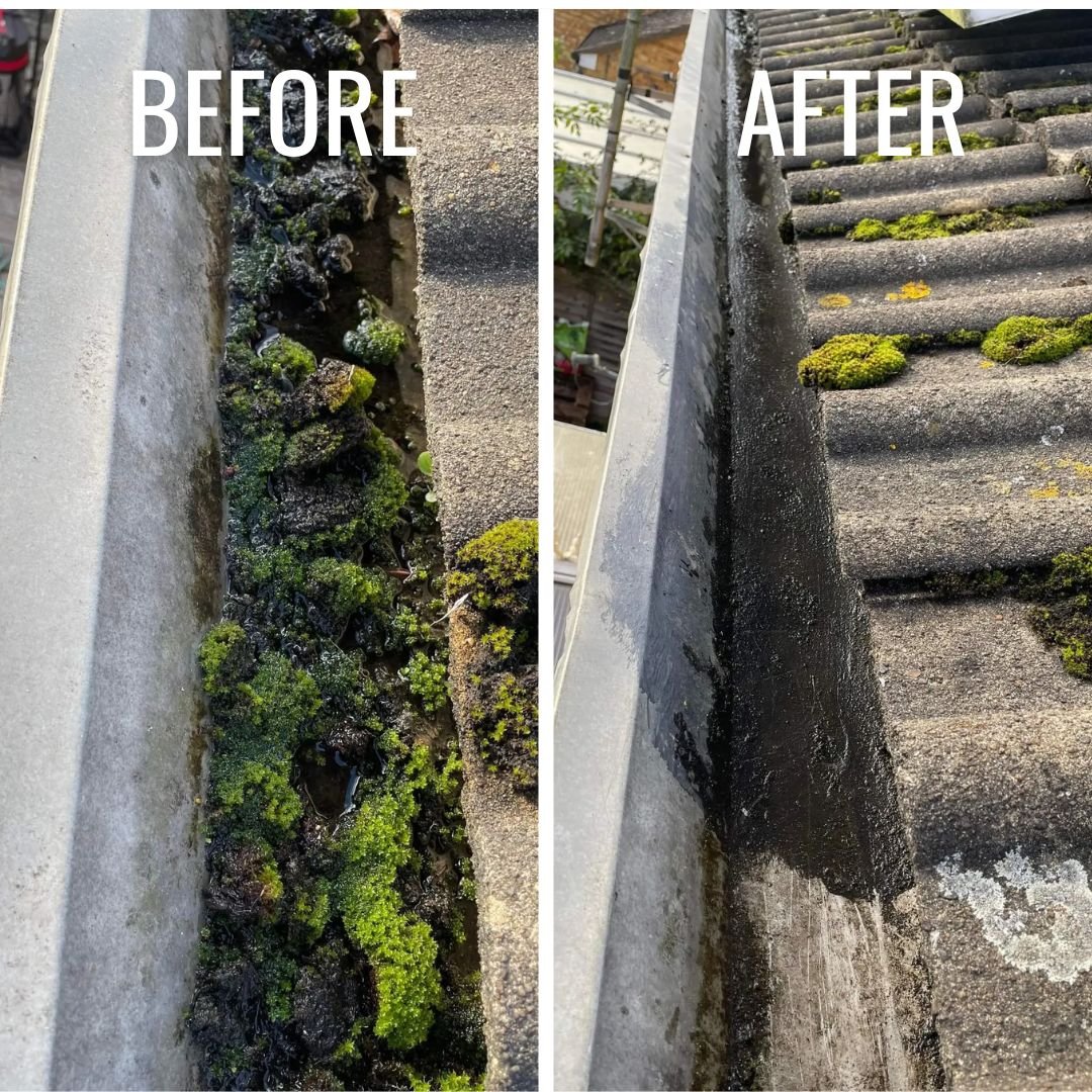 gutter-cleaning-before-after-gallery