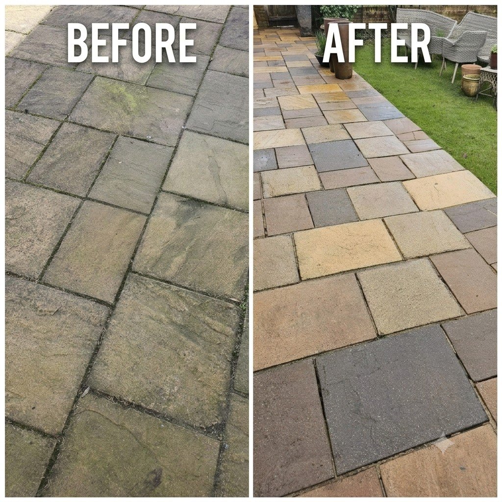 pressure-washing-clean-before-and-after