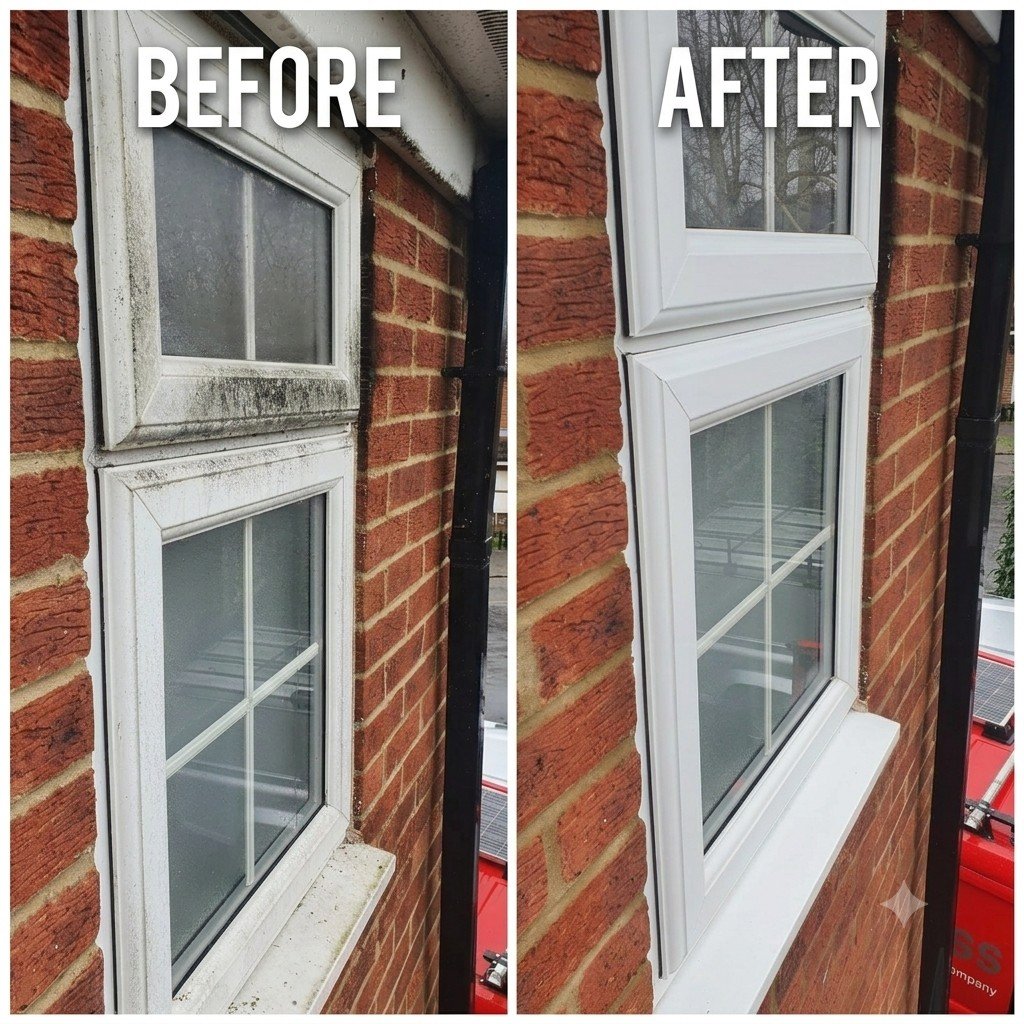 windows-clean-before-and-after
