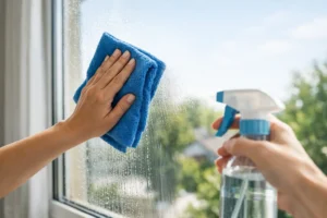 A Practical Guide to Streak Free Windows