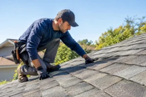 Roof Maintenance That Prevents Costly Repairs